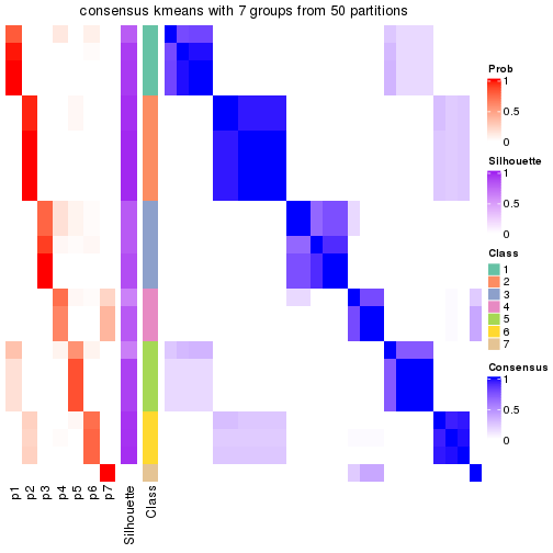 plot of chunk tab-node-021-consensus-heatmap-6