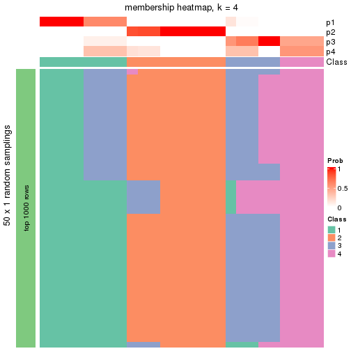 plot of chunk tab-node-021-membership-heatmap-3