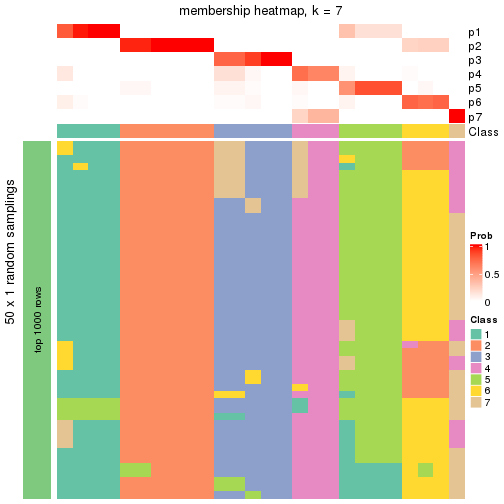 plot of chunk tab-node-021-membership-heatmap-6