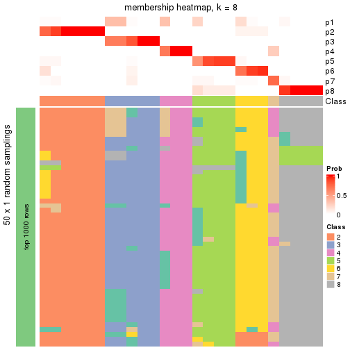 plot of chunk tab-node-021-membership-heatmap-7