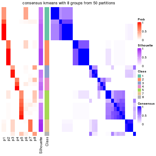 plot of chunk tab-node-022-consensus-heatmap-7