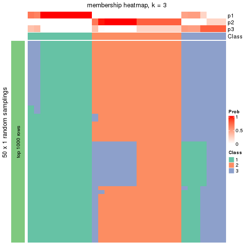 plot of chunk tab-node-022-membership-heatmap-2