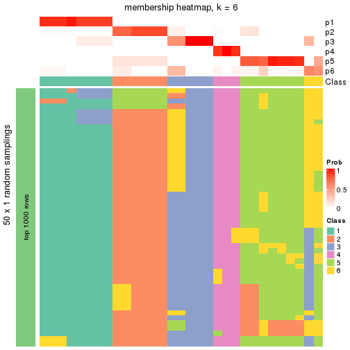 plot of chunk tab-node-022-membership-heatmap-5