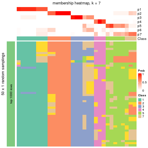 plot of chunk tab-node-022-membership-heatmap-6