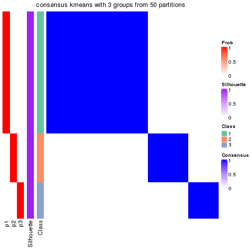 plot of chunk tab-node-0222-consensus-heatmap-2