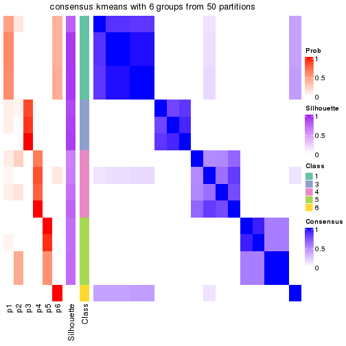 plot of chunk tab-node-0222-consensus-heatmap-5