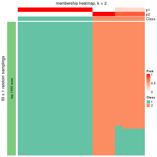 plot of chunk tab-node-0222-membership-heatmap-1