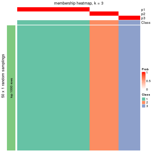 plot of chunk tab-node-0222-membership-heatmap-2