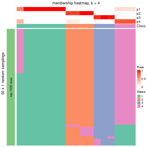 plot of chunk tab-node-0222-membership-heatmap-3