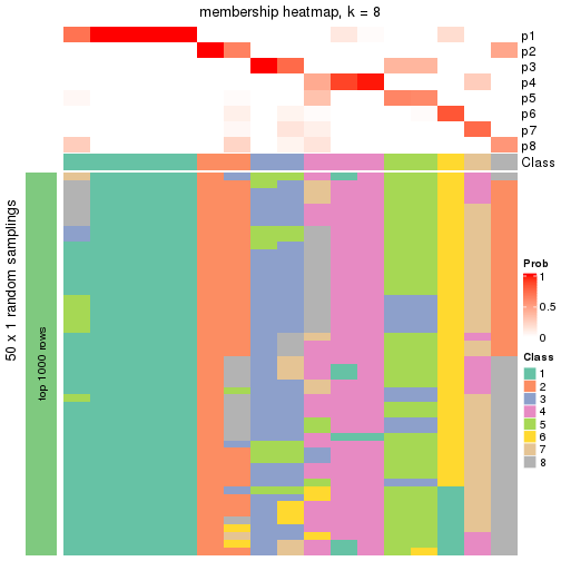 plot of chunk tab-node-0222-membership-heatmap-7