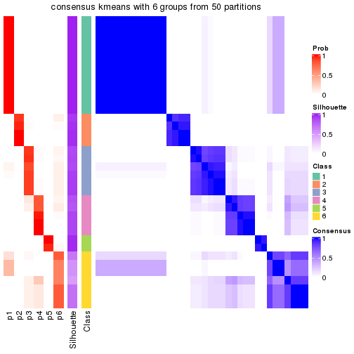 plot of chunk tab-node-023-consensus-heatmap-5