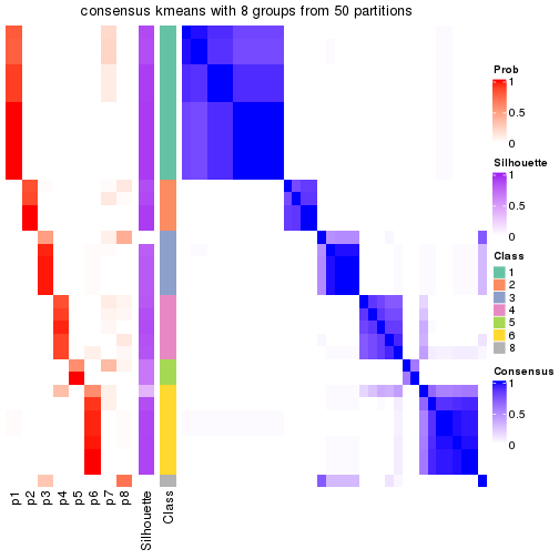 plot of chunk tab-node-023-consensus-heatmap-7