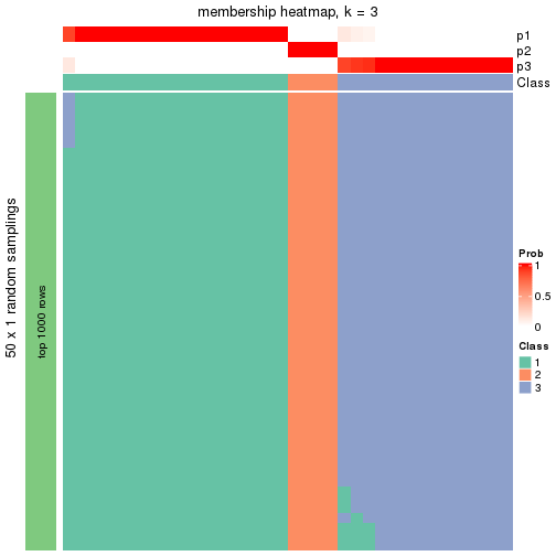 plot of chunk tab-node-023-membership-heatmap-2