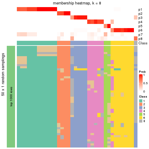 plot of chunk tab-node-023-membership-heatmap-7