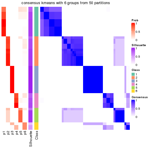 plot of chunk tab-node-03-consensus-heatmap-5