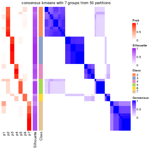 plot of chunk tab-node-03-consensus-heatmap-6