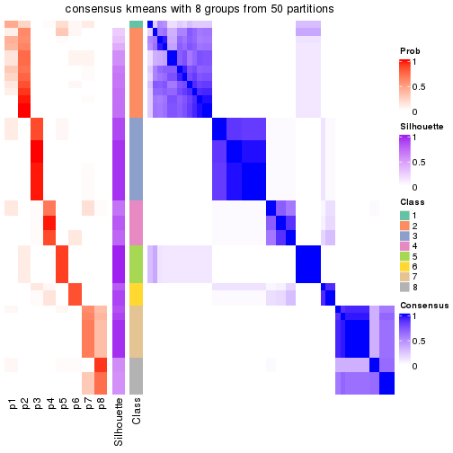 plot of chunk tab-node-03-consensus-heatmap-7