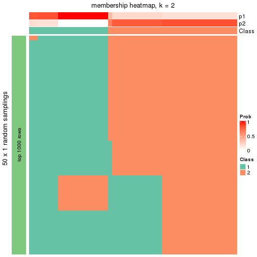 plot of chunk tab-node-03-membership-heatmap-1