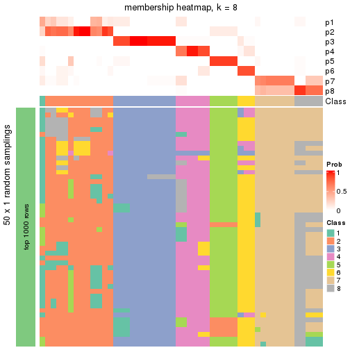 plot of chunk tab-node-03-membership-heatmap-7