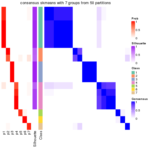 plot of chunk tab-node-032-consensus-heatmap-6