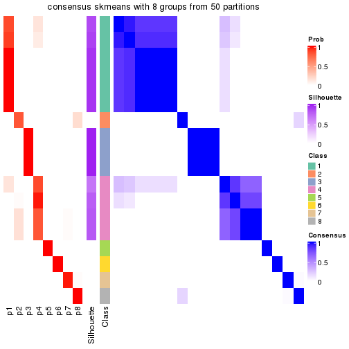 plot of chunk tab-node-032-consensus-heatmap-7