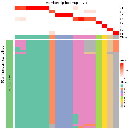 plot of chunk tab-node-032-membership-heatmap-7