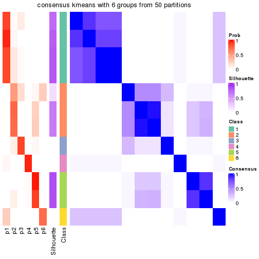 plot of chunk tab-node-033-consensus-heatmap-5