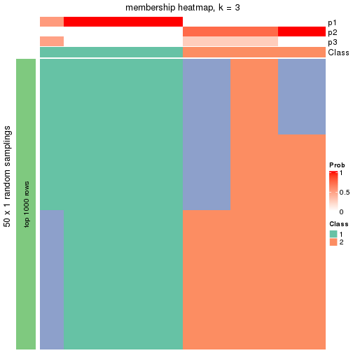 plot of chunk tab-node-033-membership-heatmap-2