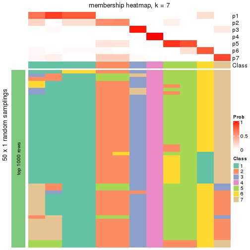 plot of chunk tab-node-033-membership-heatmap-6