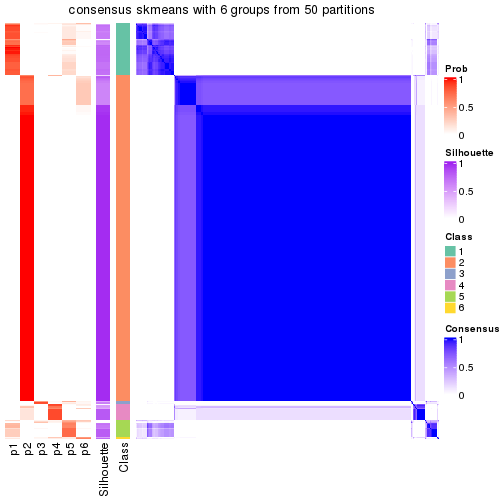 plot of chunk tab-node-0-consensus-heatmap-5