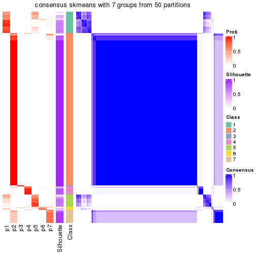 plot of chunk tab-node-0-consensus-heatmap-6