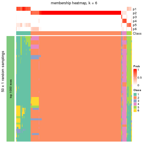 plot of chunk tab-node-0-membership-heatmap-5