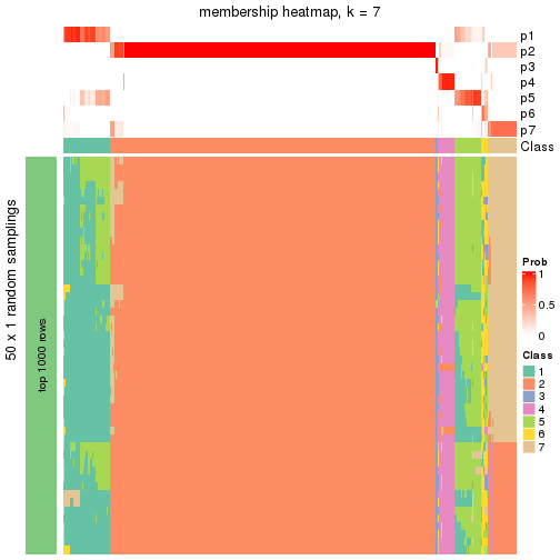 plot of chunk tab-node-0-membership-heatmap-6