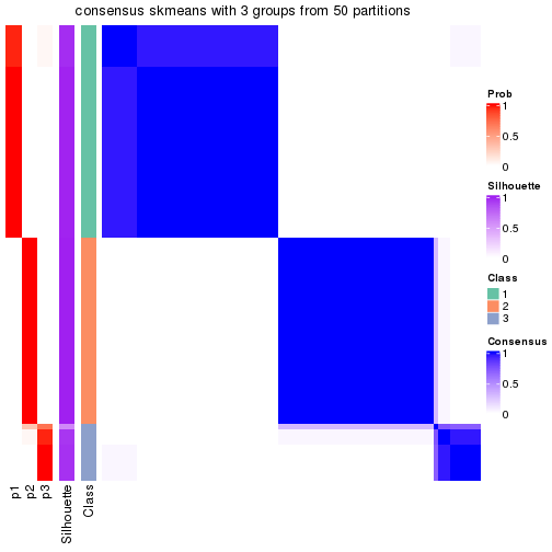 plot of chunk tab-node-01-consensus-heatmap-2