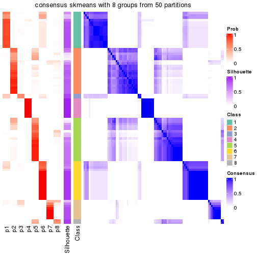 plot of chunk tab-node-01-consensus-heatmap-7