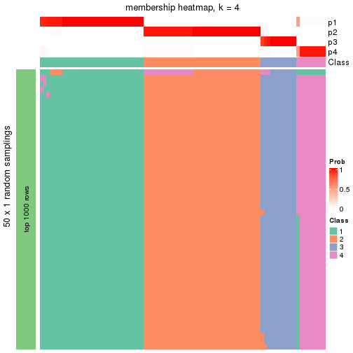 plot of chunk tab-node-01-membership-heatmap-3