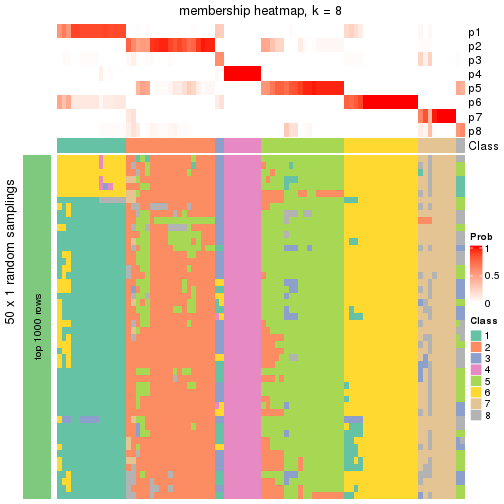 plot of chunk tab-node-01-membership-heatmap-7