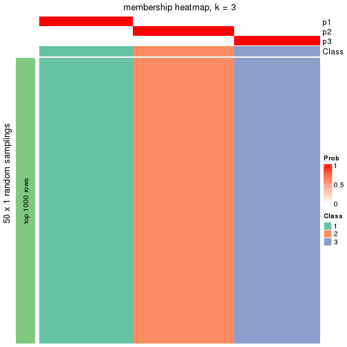 plot of chunk tab-node-012-membership-heatmap-2