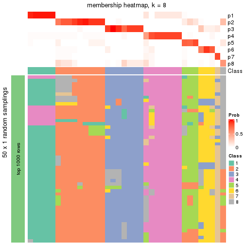 plot of chunk tab-node-012-membership-heatmap-7