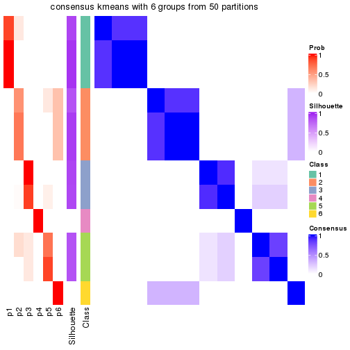 plot of chunk tab-node-0121-consensus-heatmap-5