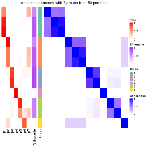 plot of chunk tab-node-0121-consensus-heatmap-6