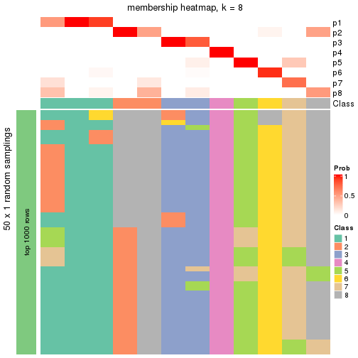 plot of chunk tab-node-0121-membership-heatmap-7