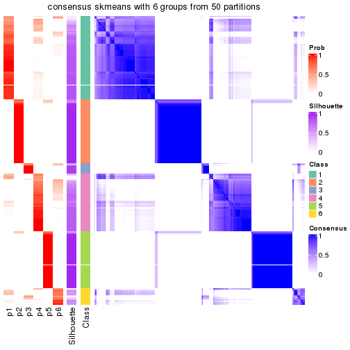 plot of chunk tab-node-02-consensus-heatmap-5