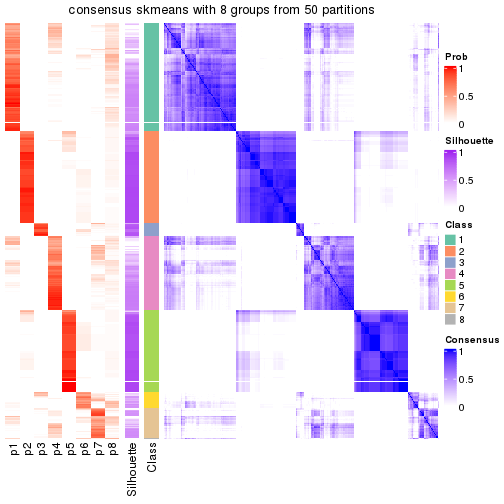 plot of chunk tab-node-02-consensus-heatmap-7