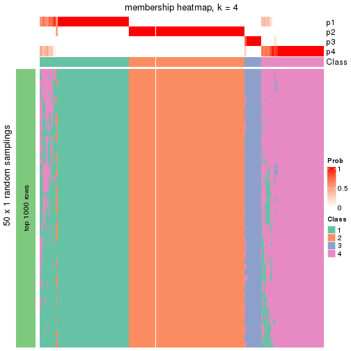 plot of chunk tab-node-02-membership-heatmap-3