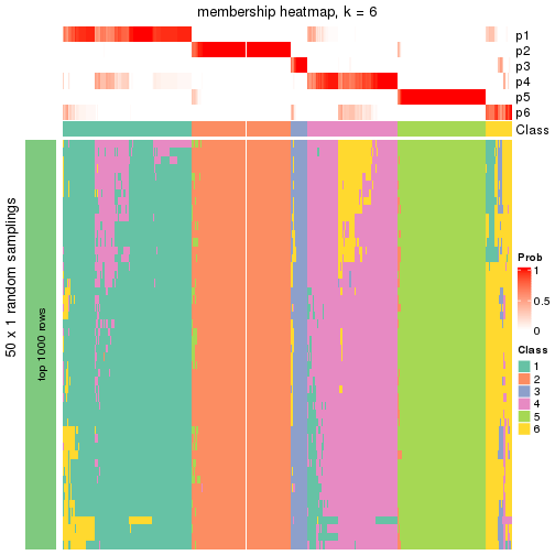 plot of chunk tab-node-02-membership-heatmap-5