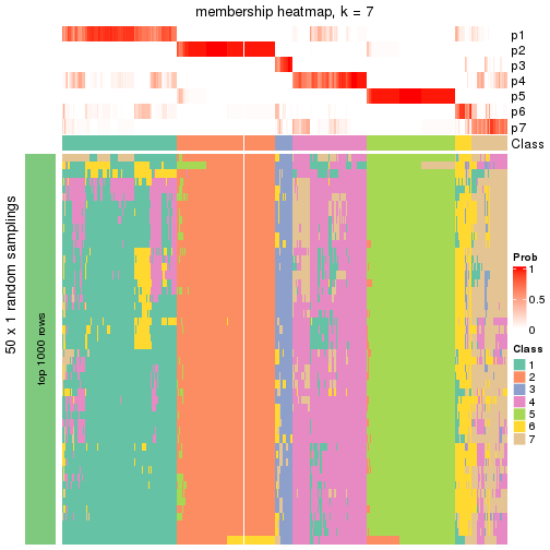 plot of chunk tab-node-02-membership-heatmap-6