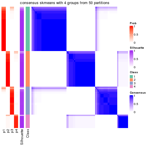 plot of chunk tab-node-021-consensus-heatmap-3