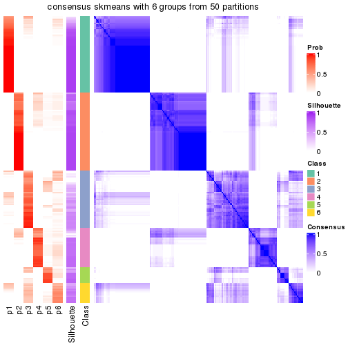 plot of chunk tab-node-021-consensus-heatmap-5