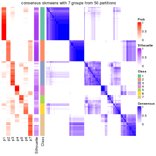 plot of chunk tab-node-021-consensus-heatmap-6